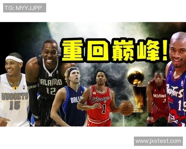 2016年NBA总决赛骑士与勇士的巅峰对决回顾与精彩瞬间分析