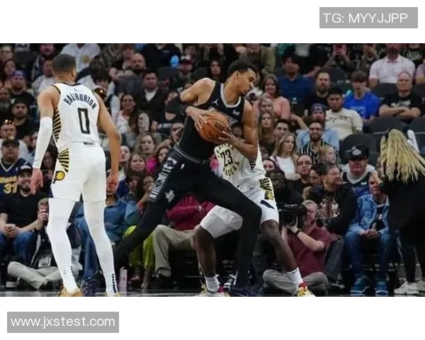 2014年马刺与雷霆精彩对决录像回顾及赛后分析