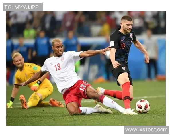 2016麒麟杯精彩对决日本队与丹麦队的激烈较量回顾与分析