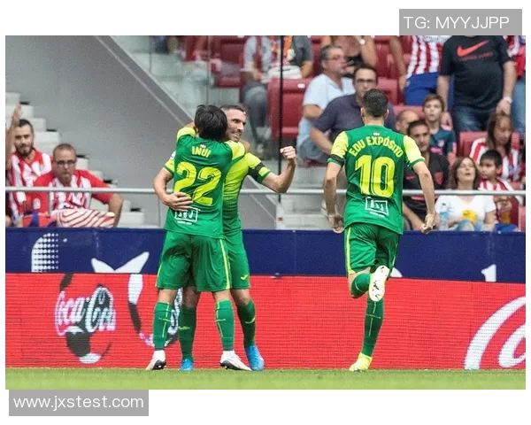 2018年埃瓦尔对阵马竞精彩回顾与赛后分析