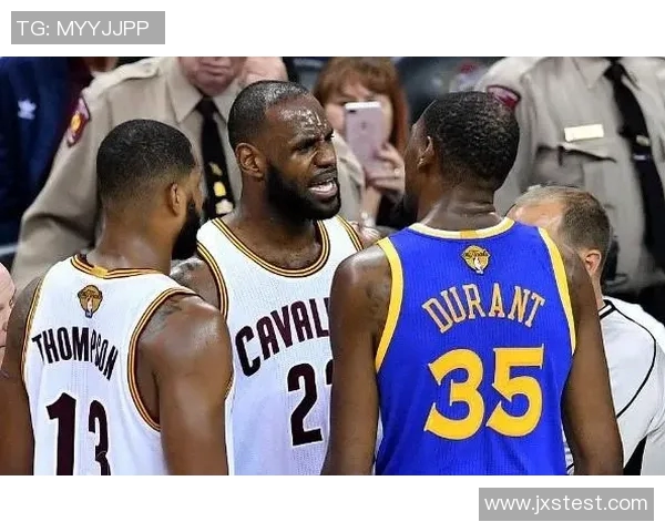 2021年勇士与骑士精彩对决全场回放重温篮球激情与精彩瞬间