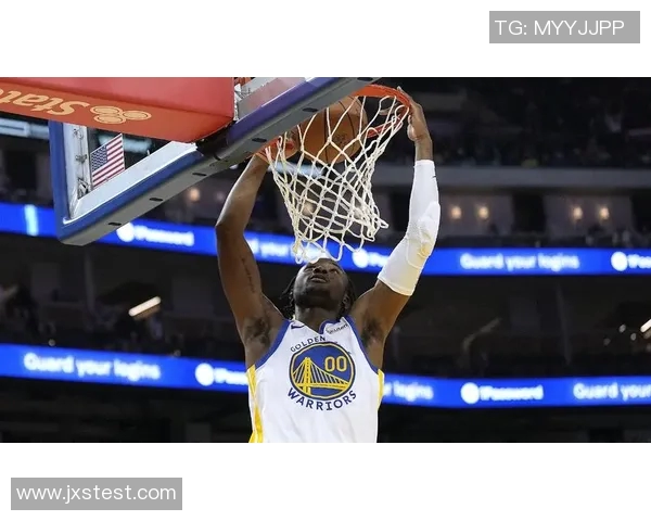 5月19日勇士与开拓者激战正酣球迷期待精彩对决再续传奇